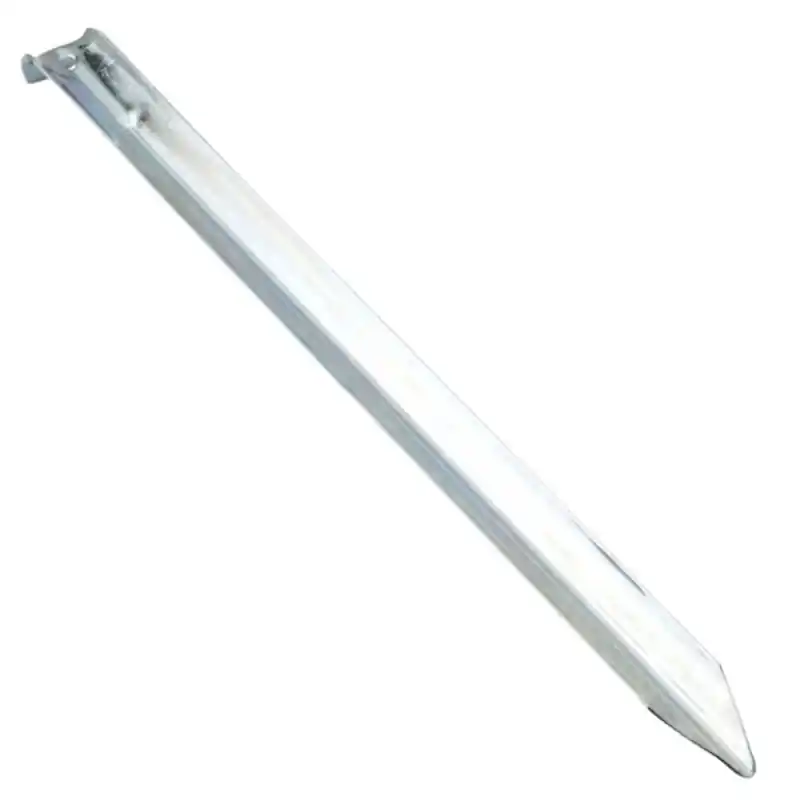 Angebot Mivall Sandhering 1 Stück