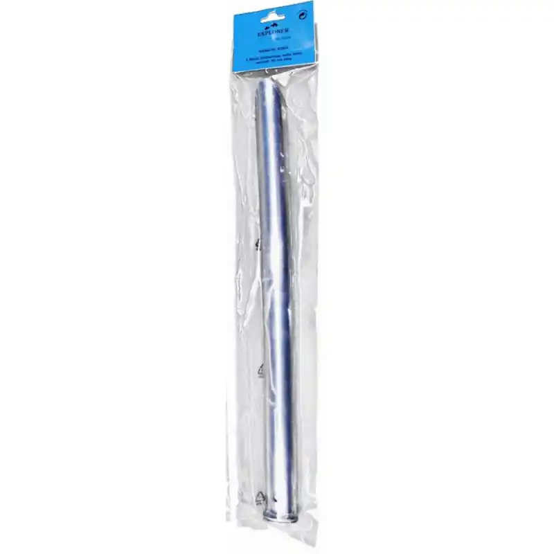 Neuheit Zelthering 50 cm