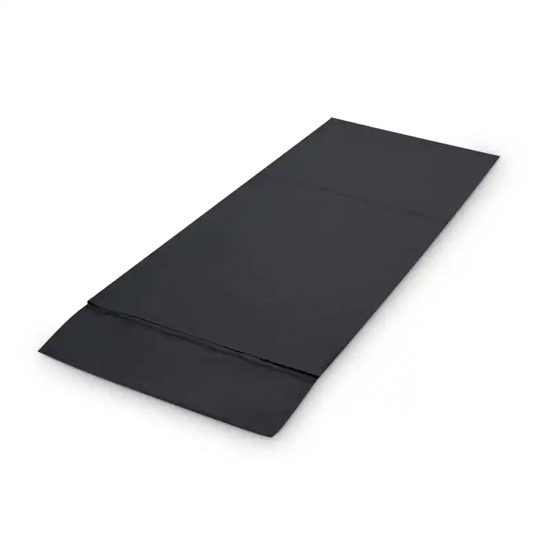 Mega-Angebot Mivall Inlett Microfaser Decke