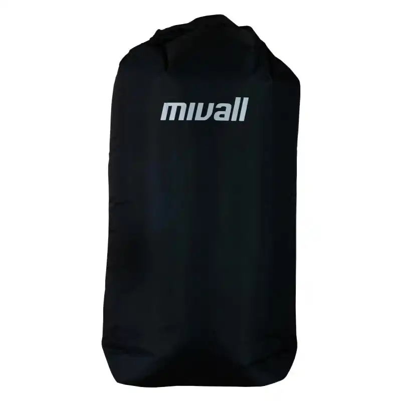 Mivall Flightbag M Markenware