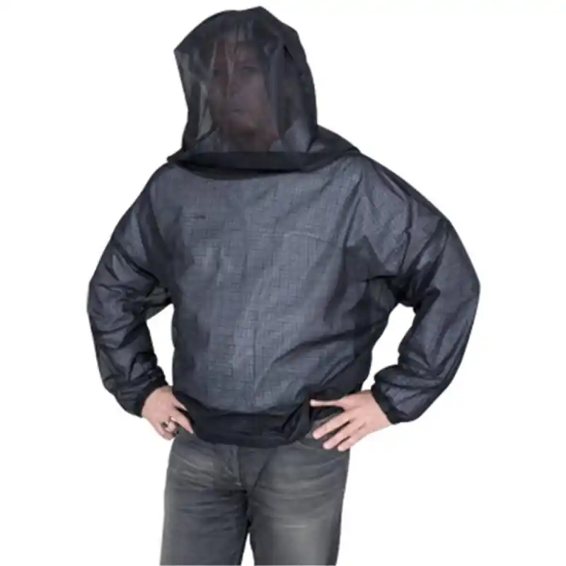 Travelsafe Insektenschutzjacke Sofort Bestellen