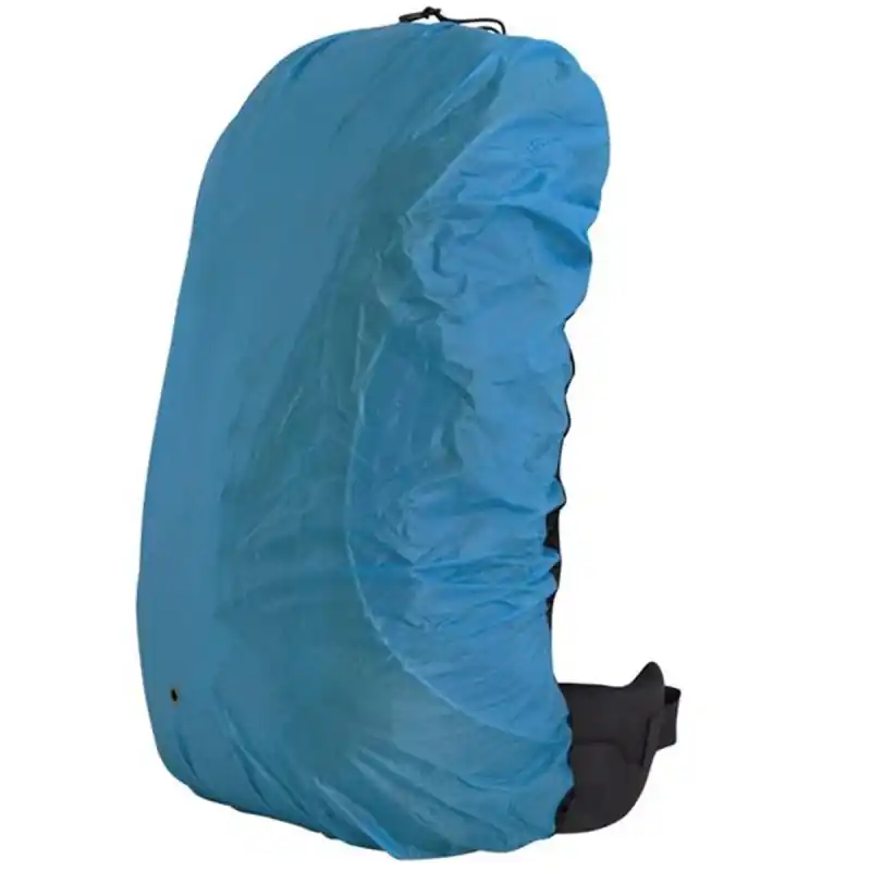Travelsafe Raincover Azur Jetzt Kaufen