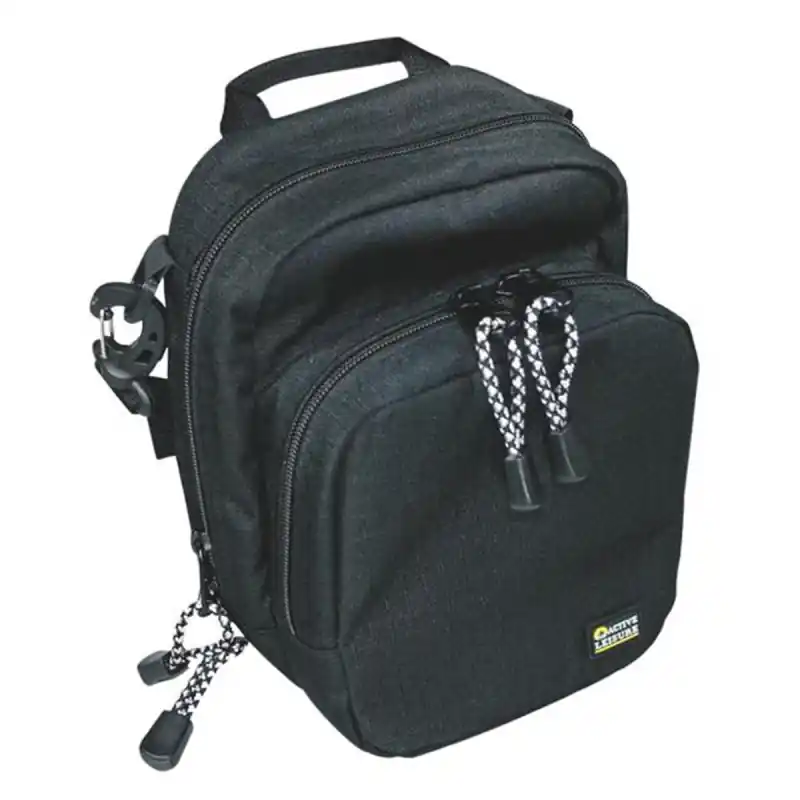 Begrenztes Angebot Active Leisure Belt Back Gürteltasche Medium
