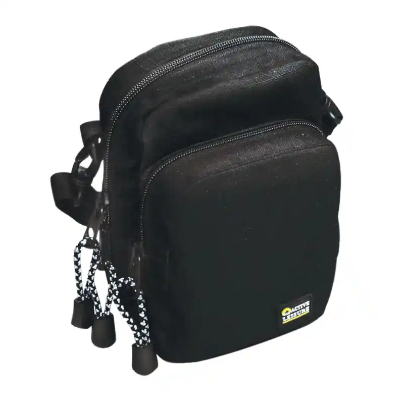 Active Leisure Belt Pack Gürteltasche Small Top-Preis