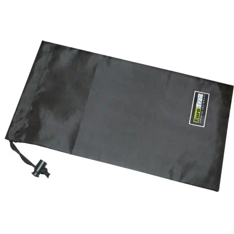 Mega-Angebot Euro Trail Zeltnageltasche