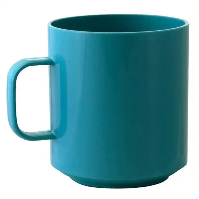 Sonderangebot Euro Trail Kaffeepot 4er Set