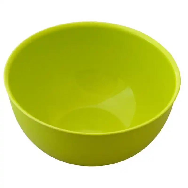 Knallerangebot Euro Trail Schüssel XS- Ø 9,7 grün