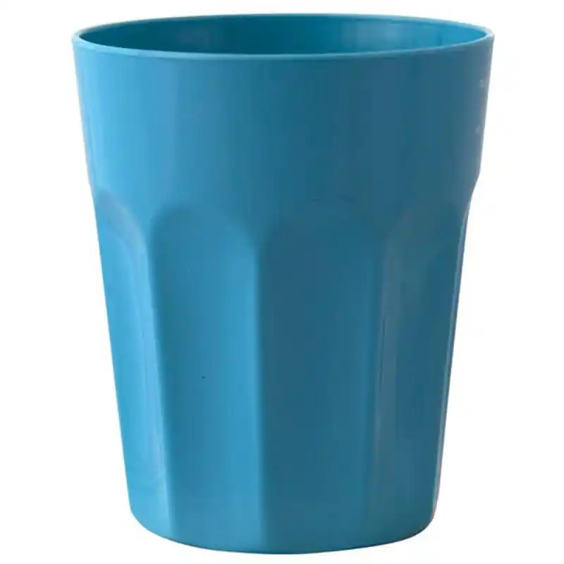 Solange Der Vorrat Reicht Euro Trail Becher 4er - 375 ml