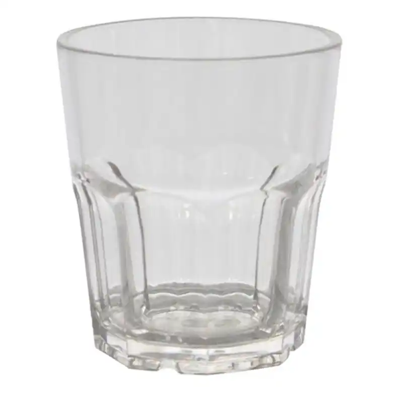 Euro Trail Wasserglas 2er Set Direkt Vom Hersteller
