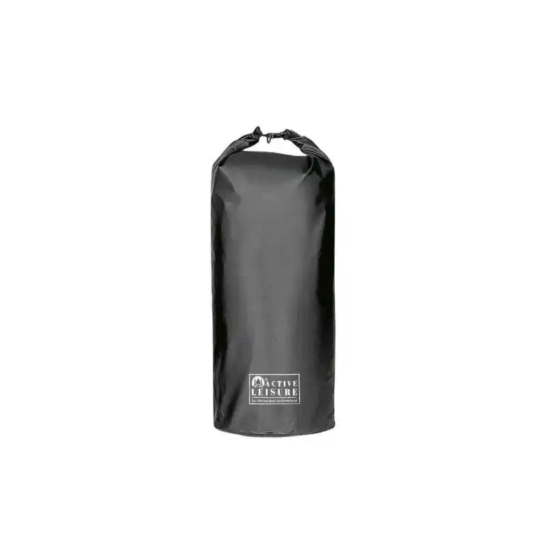 Sonderaktion Active Leisure wasserdichter Packsack Nautic S-XL