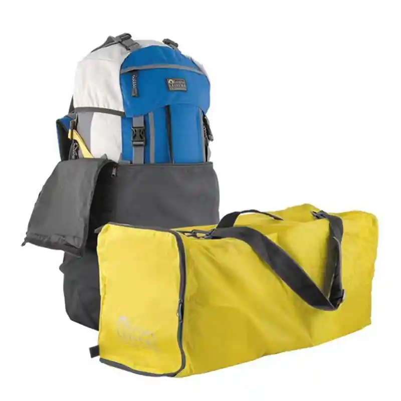 Active Leisure Flightbag Sonderangebot