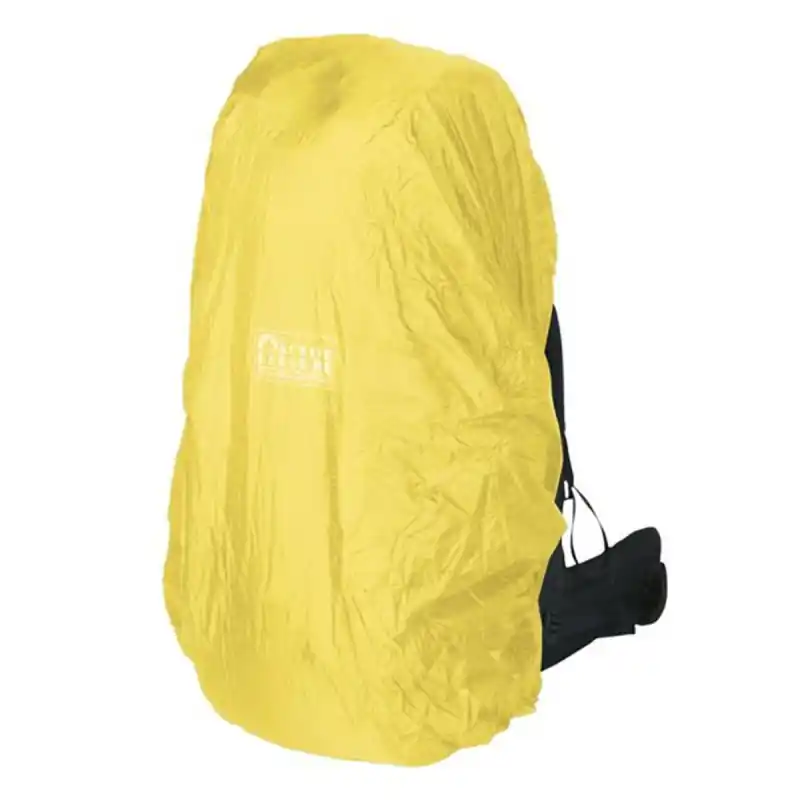 Preis Gesenkt Active Leisure Regenhülle > 55 ltr.