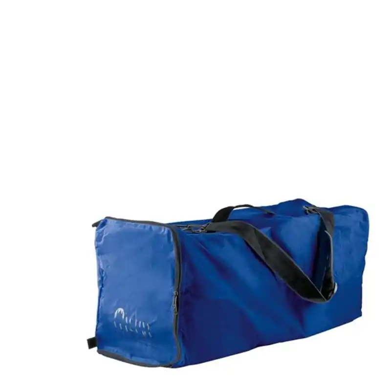 Markenware Active Leisure Flightbag royal blau bis 55 Liter
