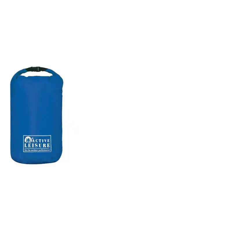 Active Leisure wasserdichter Packsack mit Vakuumventil Finale Aktion