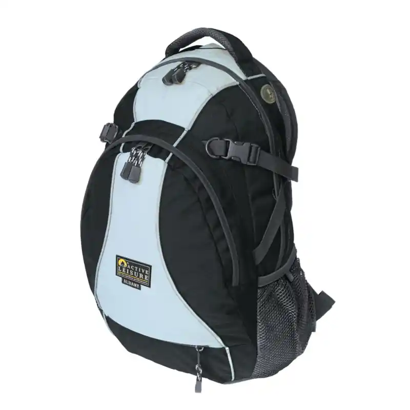 Active Leisure Daypack Albany Beliebt