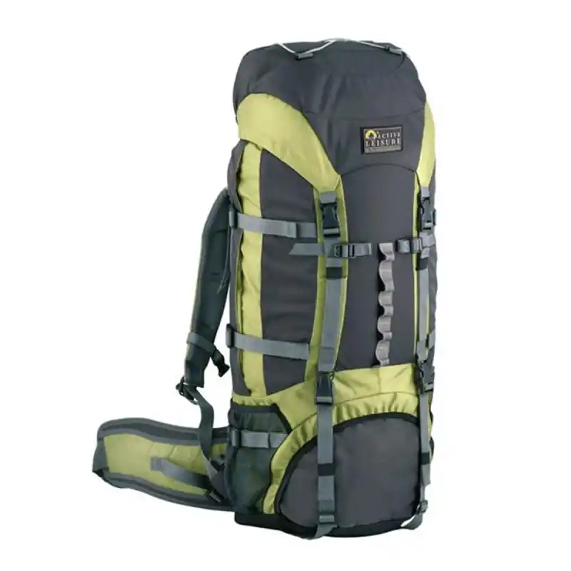 Active Leisure Wander/ Trekkingrucksack Equinox 55 ltr. Billig