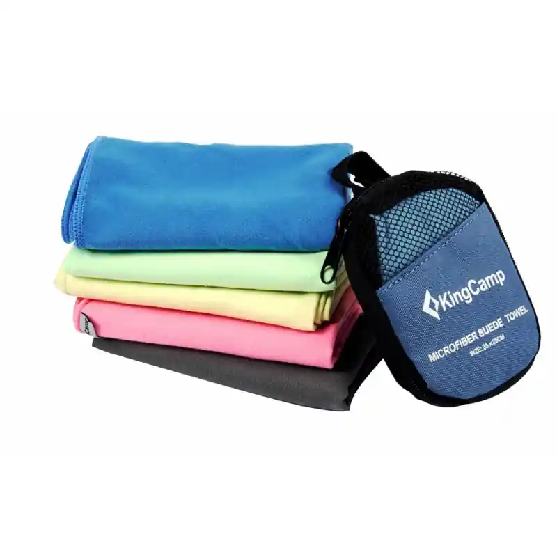Superweiches Microfaser Handtuch Terry 35x25cm Wochenendangebot