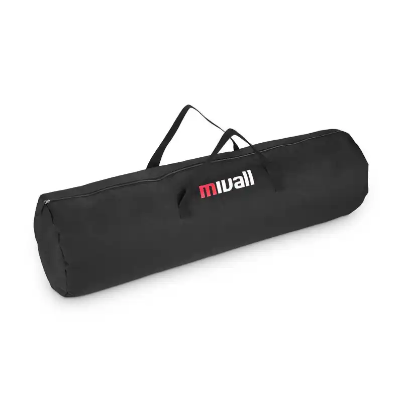 Top-Preis Mivall Gestängetasche