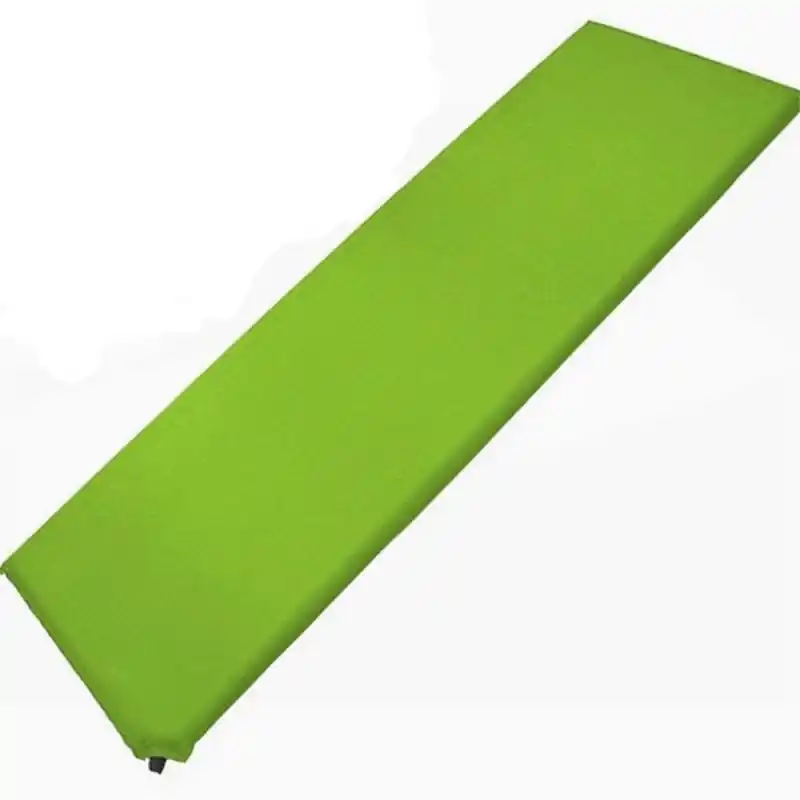Knallerangebot Selbstaufbl. Thermomatte Compact 185 x 55 x 3 cm