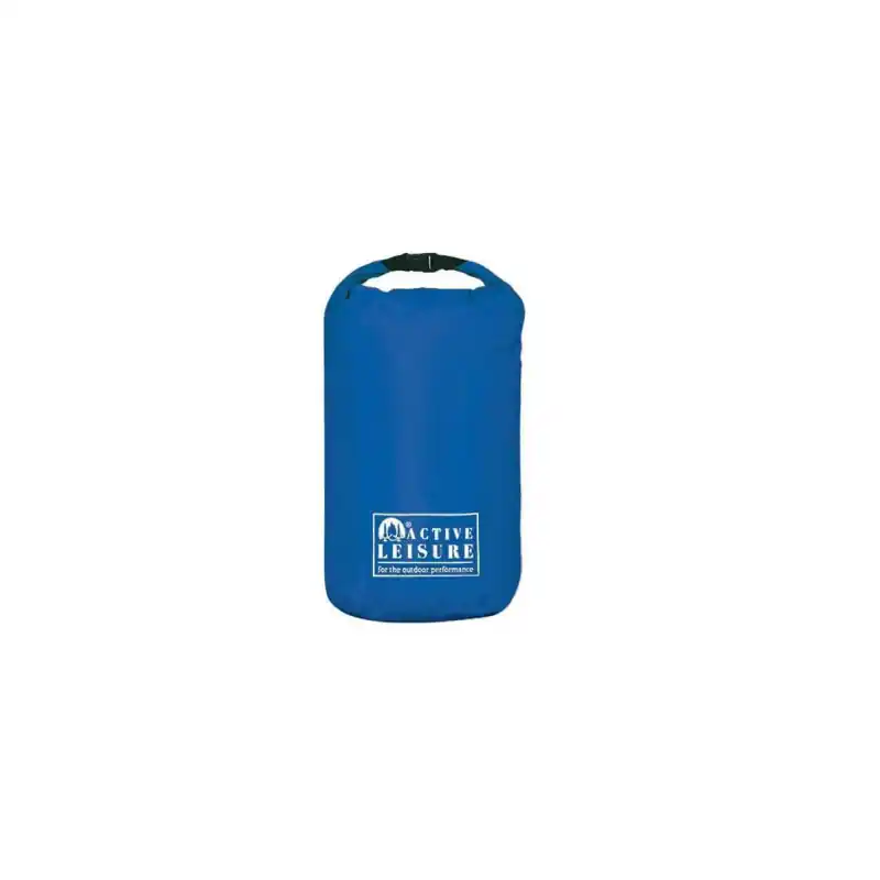 Kracherpreis Active Leisure wasserdichter Packsack mit Vakuumventil XL