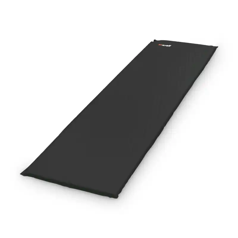 Mivall Light Isomatte 5.0 - Black Series Preisknaller