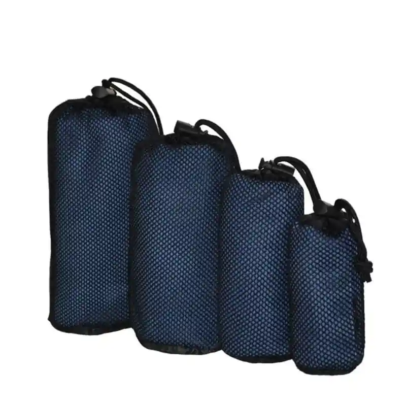 Mivall Microfaser Handtuch - Set Schnäppchen