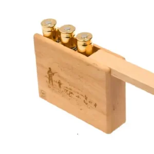 Bestseller ØYO SNAPSBOX 4stk