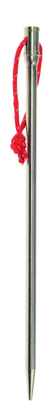 EOE Nohl Ti 5X155 RP (6 Stck.) Neue Kollektion