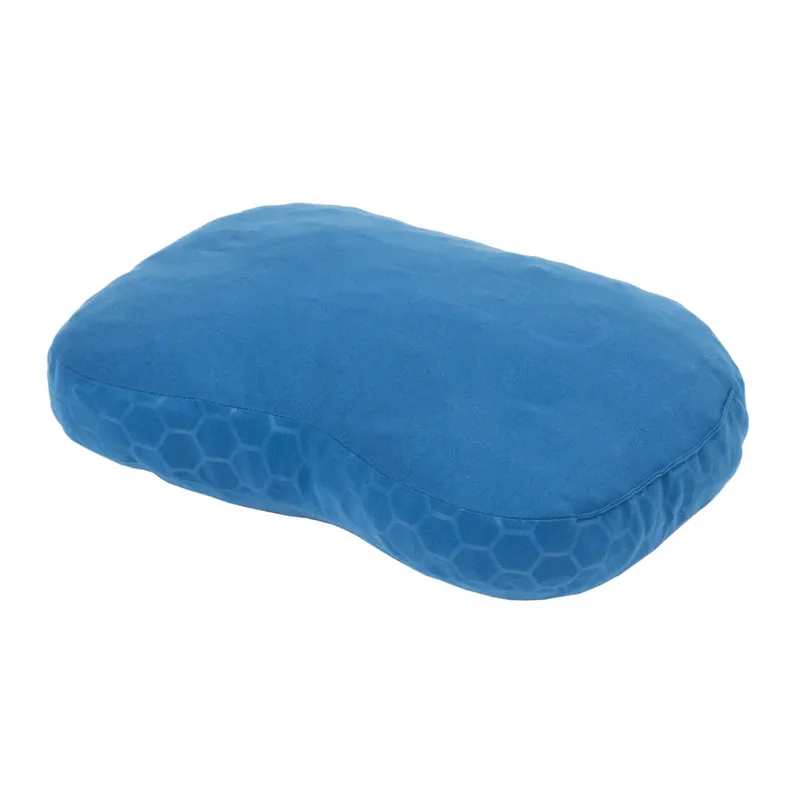 Exped DeepSleep Pillow Bestseller