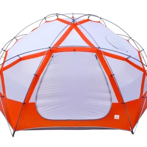 Neue Ware Arctic 6 Dome