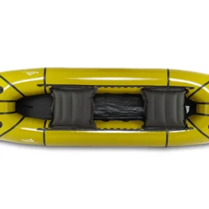 Top-Angebot Anfibio Omega C2, (+) Packraft