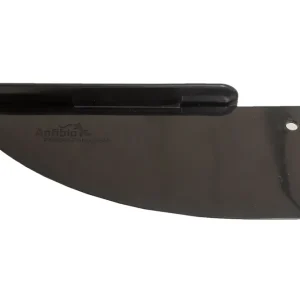 Anfibio Skeg / Finne (Richtungsflosse) Knallerangebot