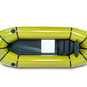 Mega-Angebot Anfibio Sigma TXV Packraft