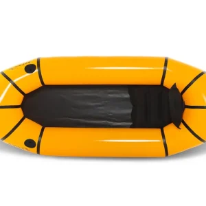 Jetzt Bestellen Anfibio Delta MX Packraft