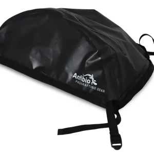 Anfibio Deck Pack Direkt Vom Hersteller