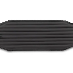 Top-Seller Anfibio MultiMat (Inflatable floor)