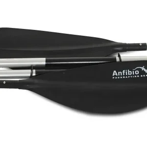 Wochenendangebot Anfiblo Basic 4-tellig220cm