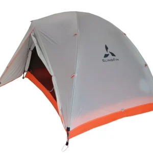 Neuheit Slingfin Portal 2 Tent