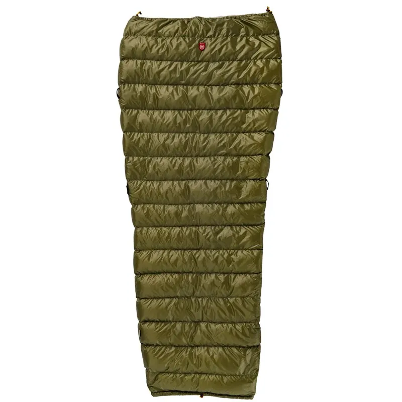 Pajak Quest Quilt Letzte Chance