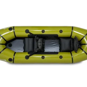 Anfibio Sigma TXL Packraft Schnäppchen