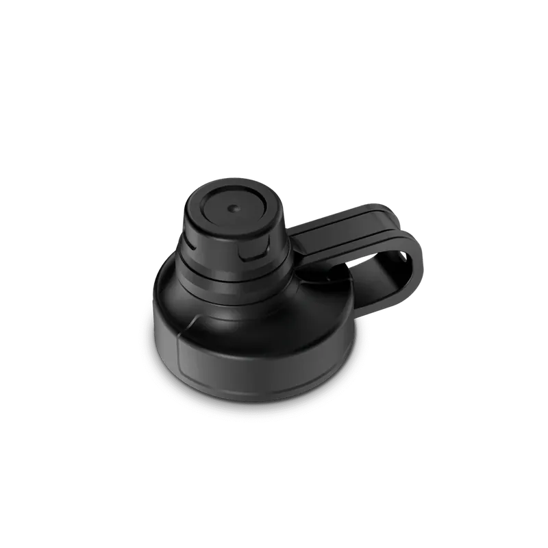 Dometic CAP SP Sichere Zahlung