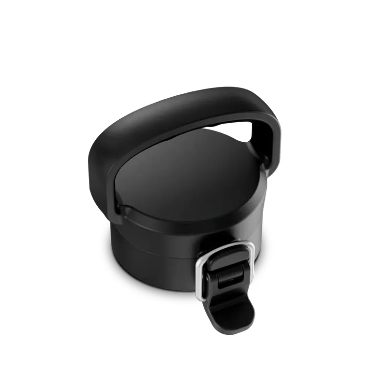 Dometic CAP HA Bestseller