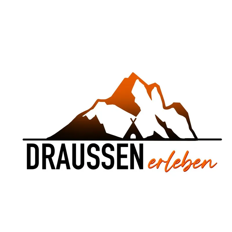 Draussen Erleben Geschenkgutschein Solange Der Vorrat Reicht