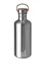 Origin Outdoors Trinkflasche 'Active' Mega-Angebot