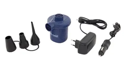 Outwell Pumpe 'Sky' Heißes Angebot