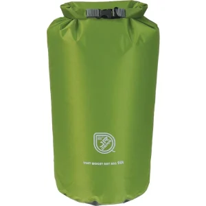 Light Weight Dry Bags Top-Angebot