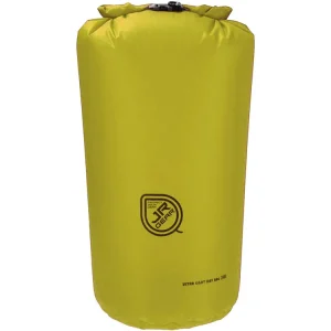 JR Gear Ultra Light Dry Bags Neue Kollektion