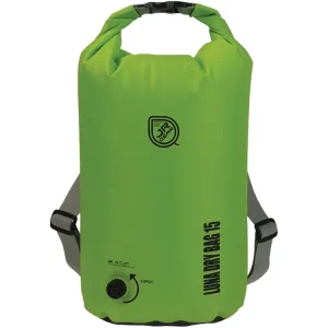 Schnäppchen JR Gear Luna