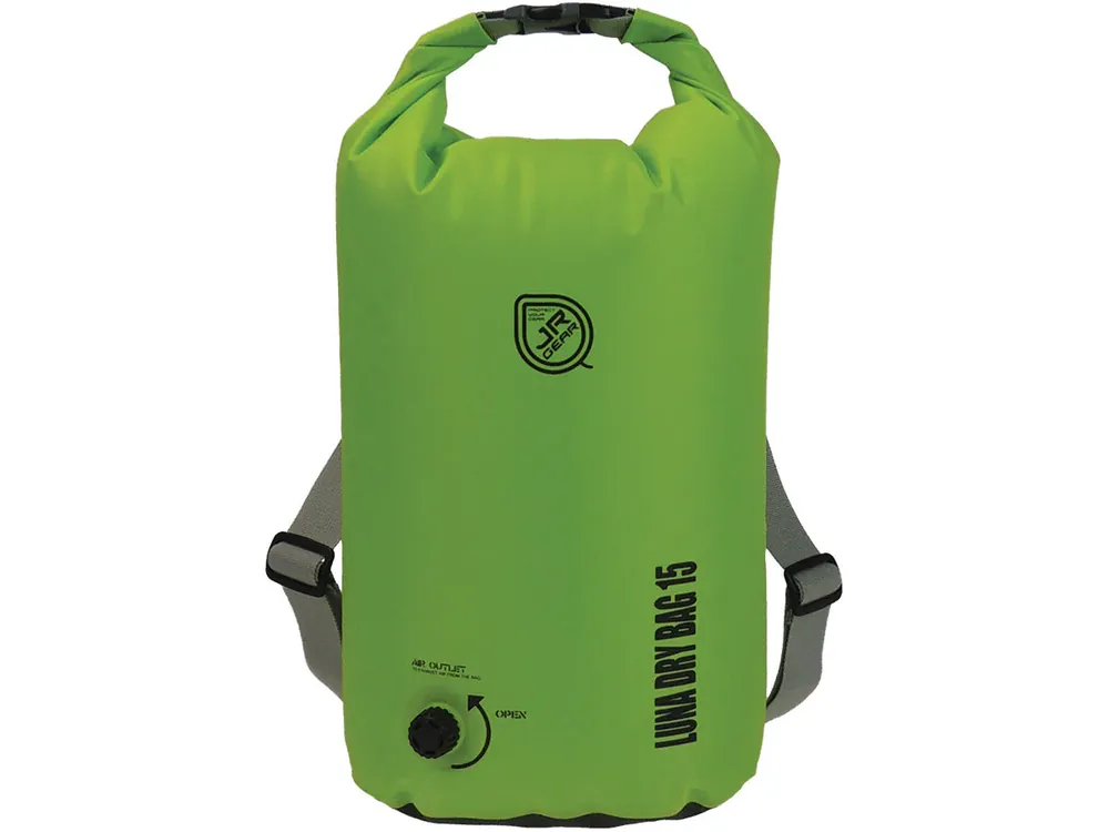 Schnäppchen JR Gear Luna