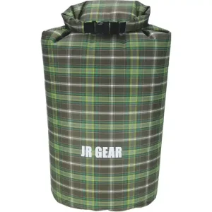 JR Gear Patter Dry Bag Garantierte Lieferung